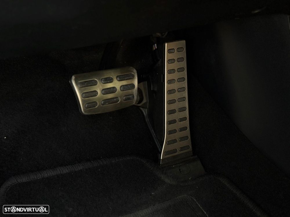 Kia Sportage 1.7 CRDI ISG GT Line 7DCT - 14