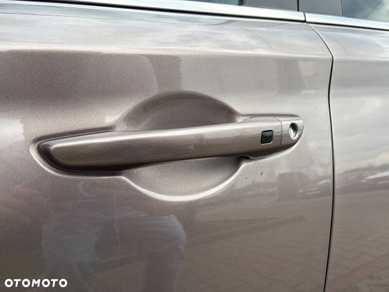 Hyundai i30 1.5 T-GDI 48V Executive DCT - 36