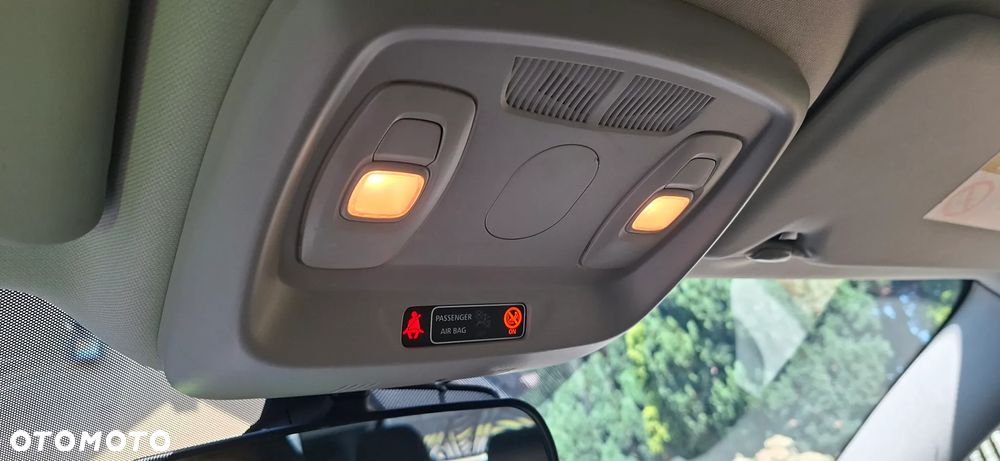 Renault Kadjar 1.5 Blue dCi Easy Life - 11