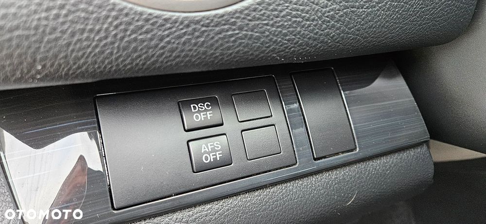 Mazda 6 - 33
