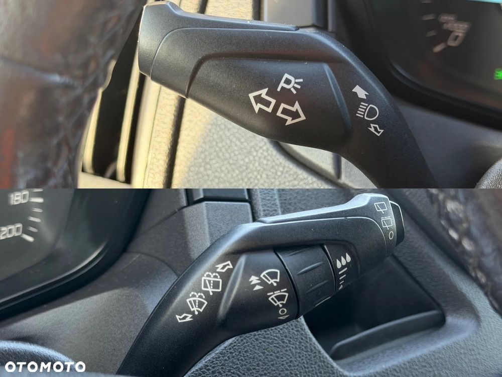 Ford Transit L3H2 Trend - 19