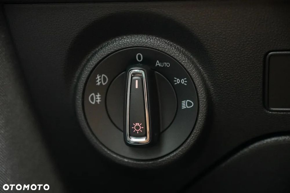 Seat Leon - 13