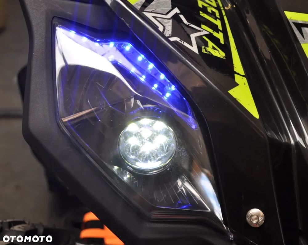 Berreta Sport - 15