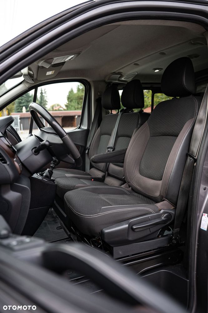 Fiat Talento - 13