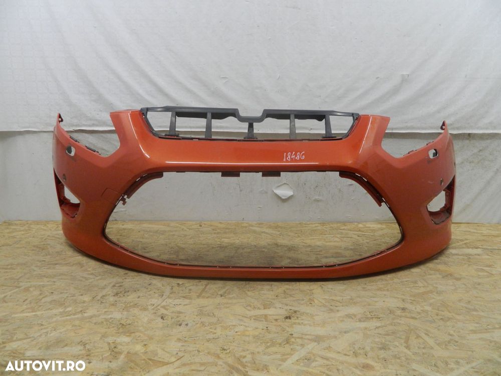 Bara fata Ford C-Max, 2010, 2011, 2012, 2013, 2014, AM51-R17K757-A. - 2