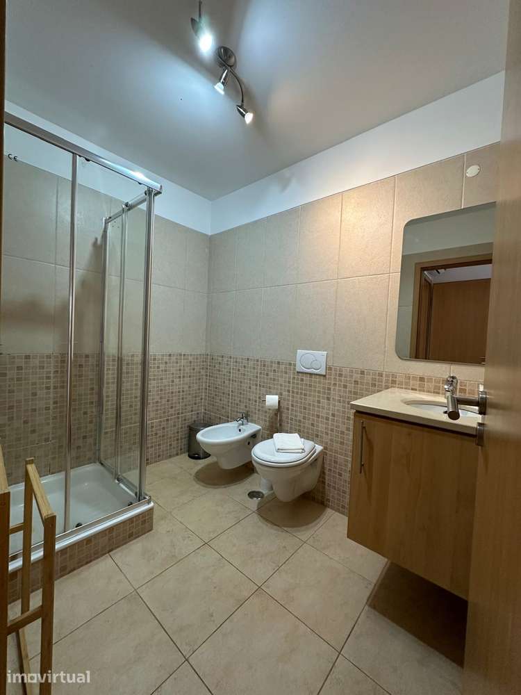 Apartamento T2 Arrendamento em Conceição e Cabanas de Tavira,Tavira - Grande imagem: 4/6