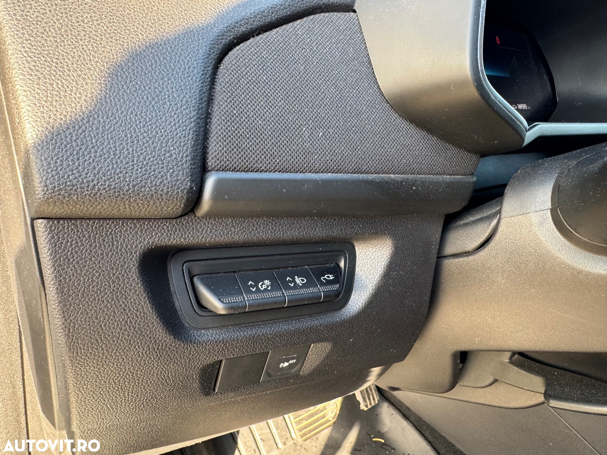 Renault ZOE 40 R110 Life - 17