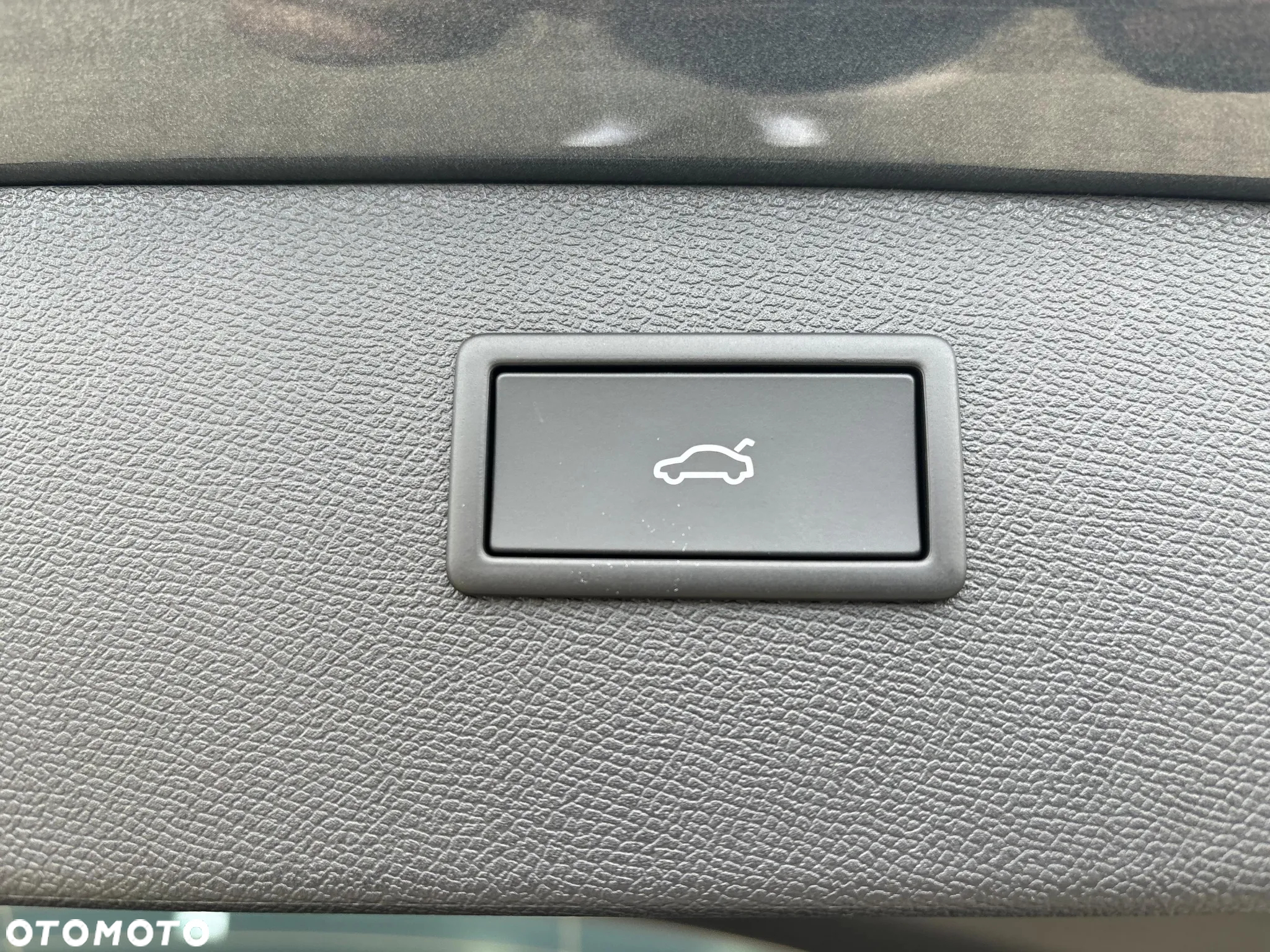 Cupra Formentor 1.5 TSI DSG - 16