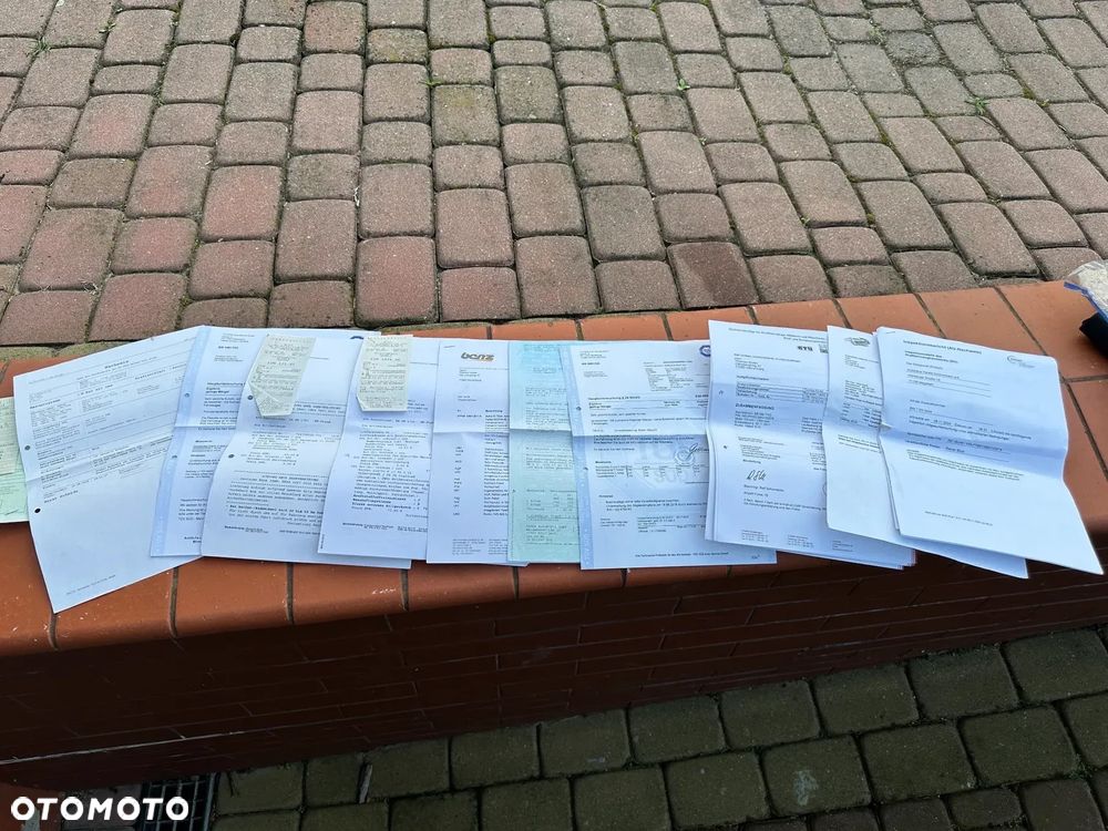 Opel Astra 1.4 Turbo Sport - 35