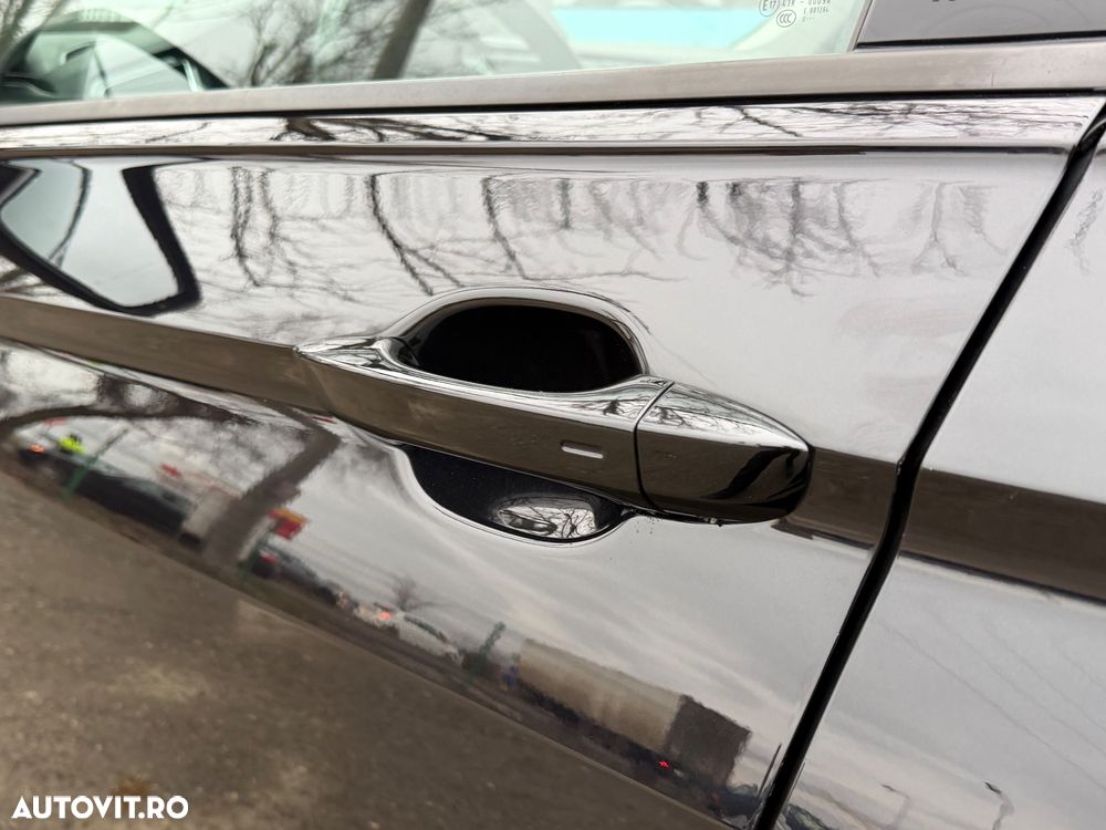 Volkswagen Tiguan 2.0 TDI SCR DSG ACTIVE - 32