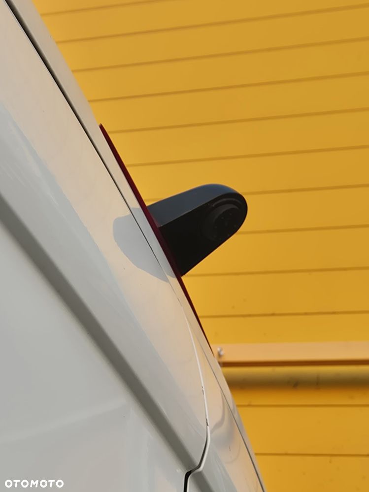 Ford Transit - 25