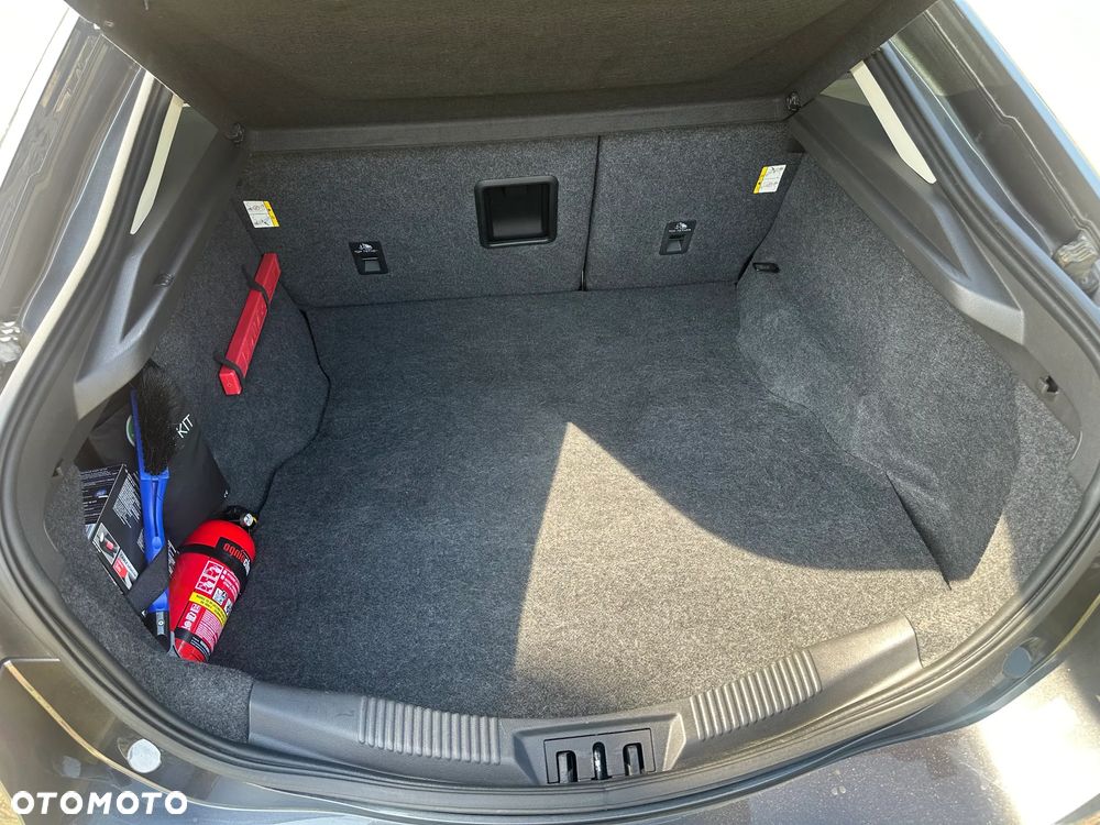 Ford Mondeo 2.0 TDCi ST-Line PowerShift - 12