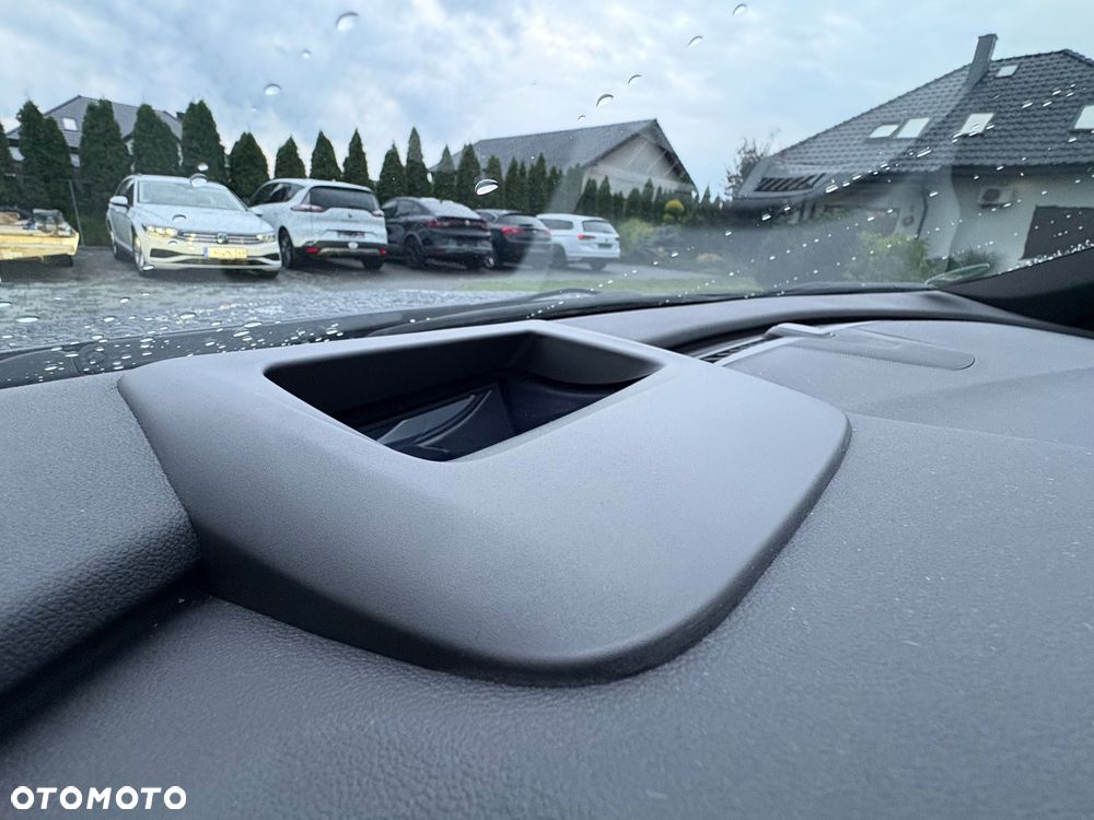 Opel Insignia 2.0 CDTI Ultimate S&S - 26