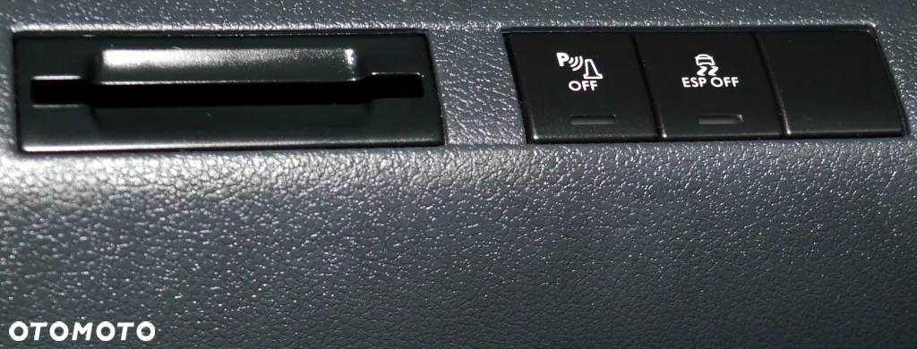 Peugeot 3008 - 29
