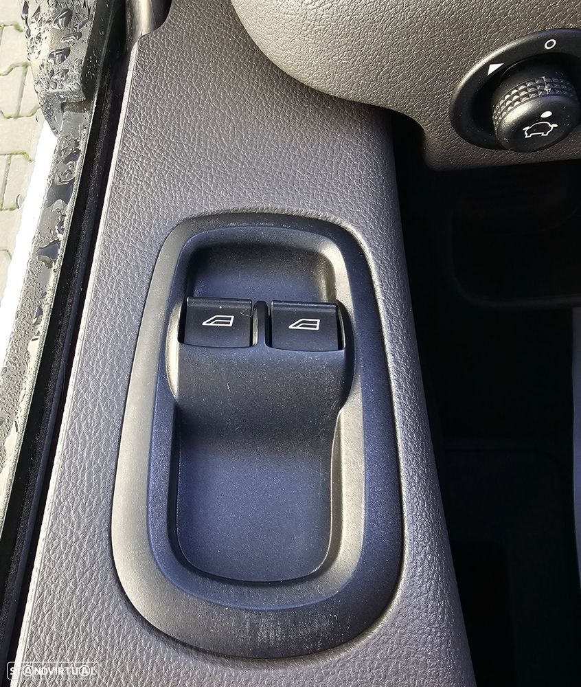 Ford Transit 350 L3 2.0 TDCi H1 CD Trend - 11