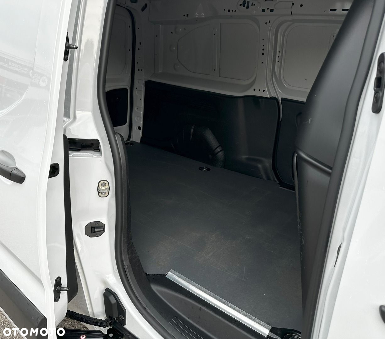 Toyota PROACE CITY - 18