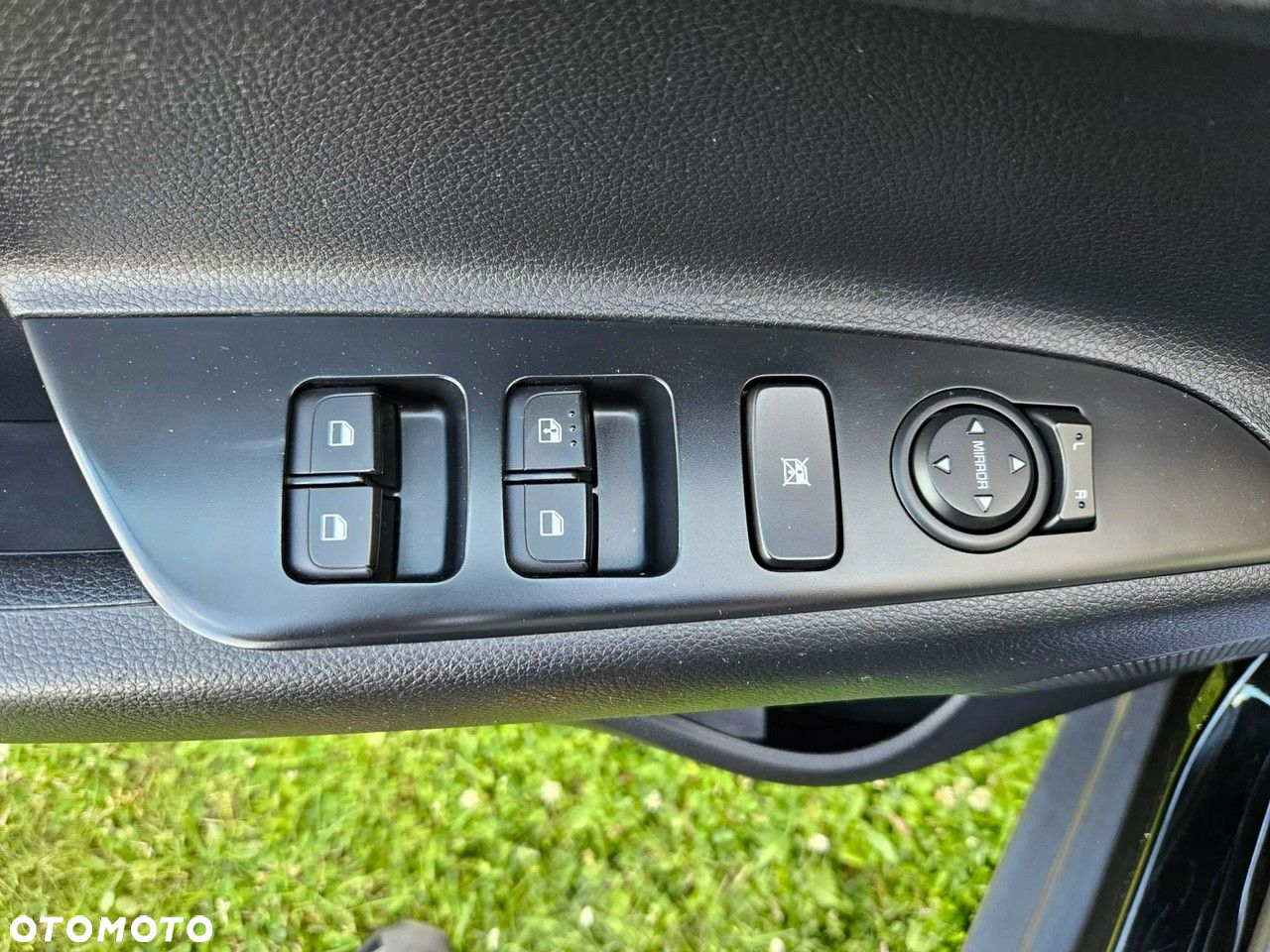 Kia Stonic 1.6 CRDi SCR XL - 11