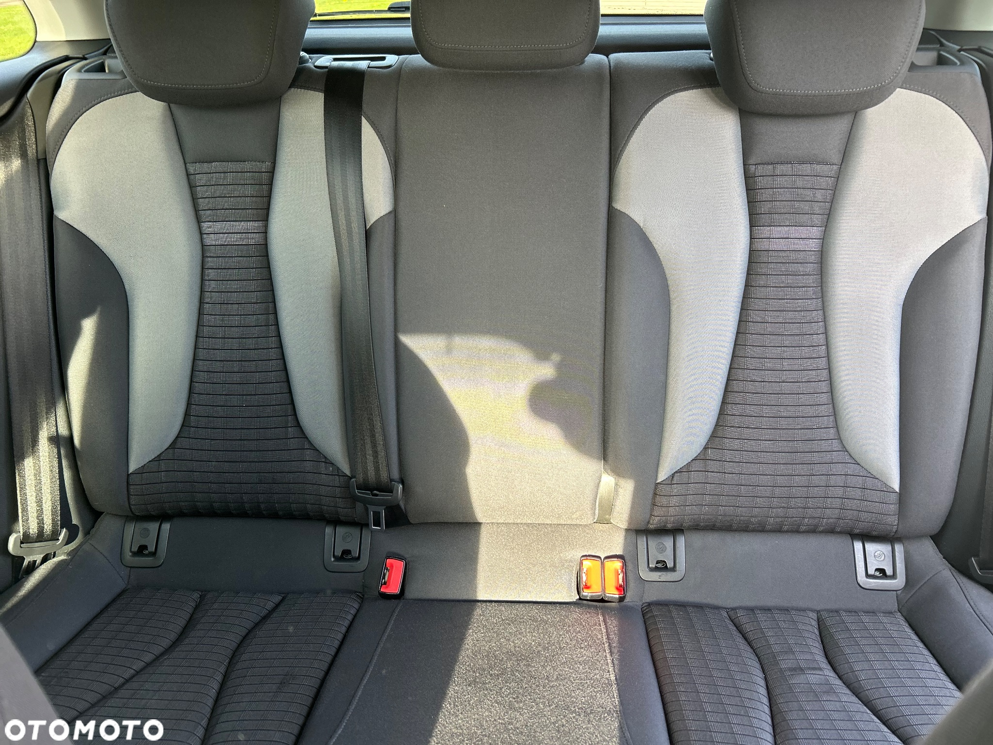Audi A3 - 20