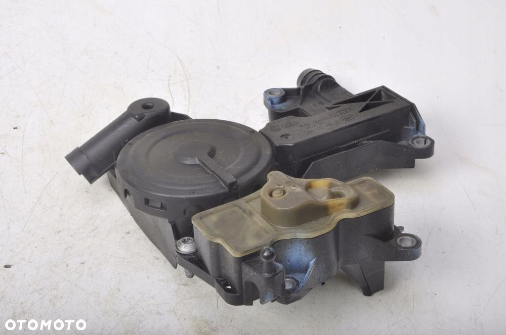 AUDI A4 B8 2.0 TFSI ODMA 06H103495AE - 4
