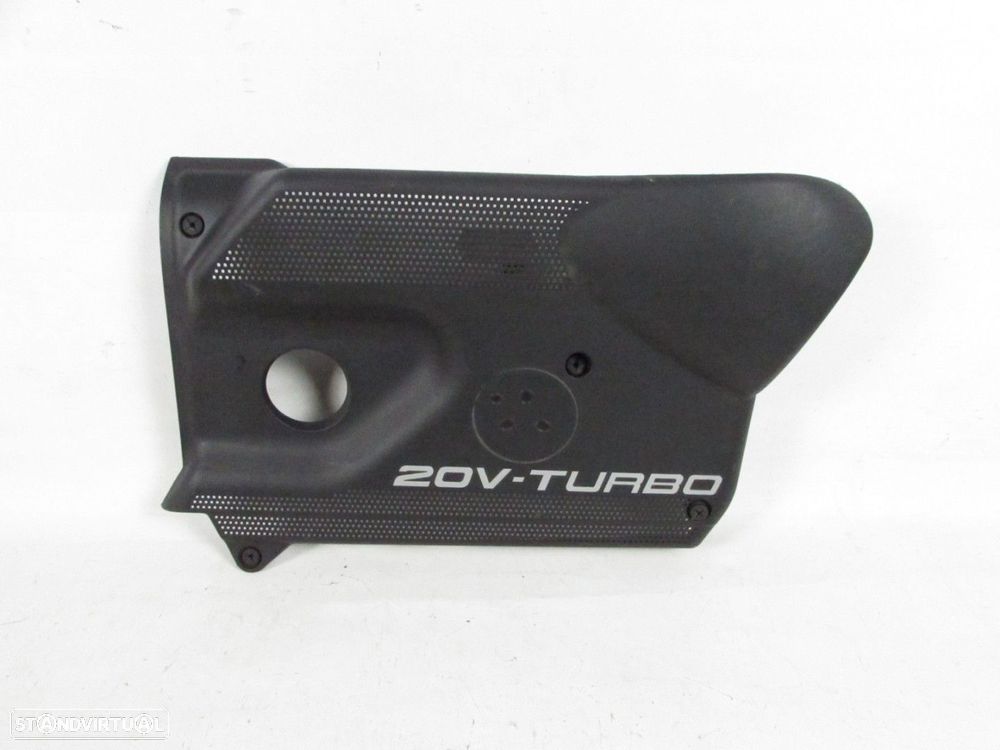 Tampa do motor Superior Seminovo/ Original VW GOLF IV (1J1)/VW JETTA II (19E, 1G... - 1