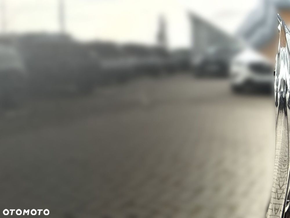 Toyota C-HR 1.8 Hybrid Style - 31