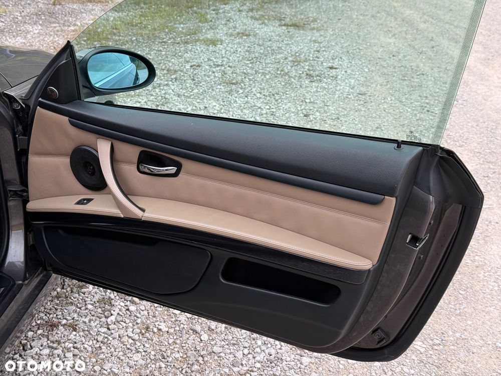 BMW Seria 3 - 35