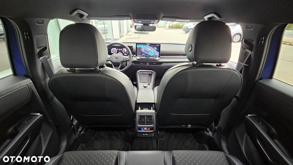 Volkswagen T-Roc - 23