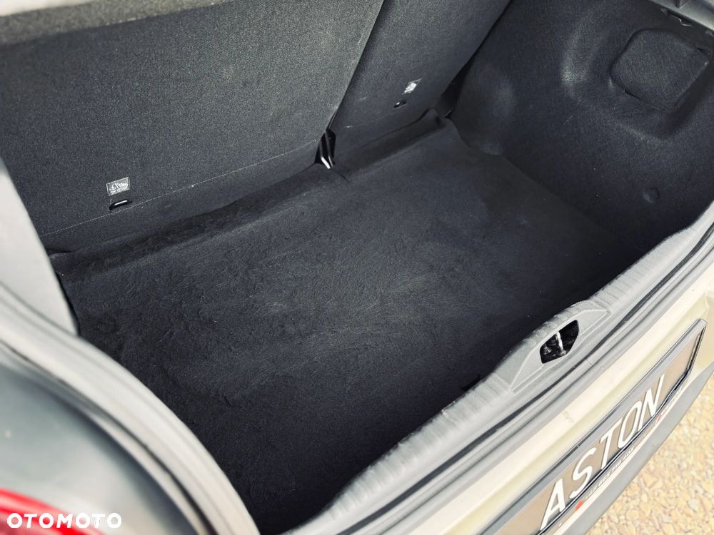Citroën C3 1.2 PureTech Live - 16
