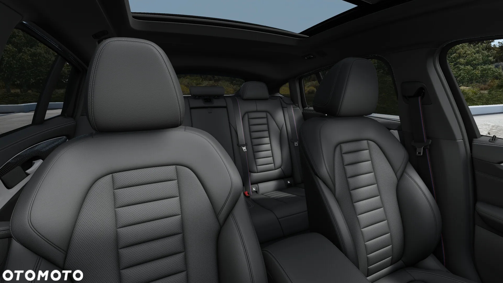 BMW X4 - 6