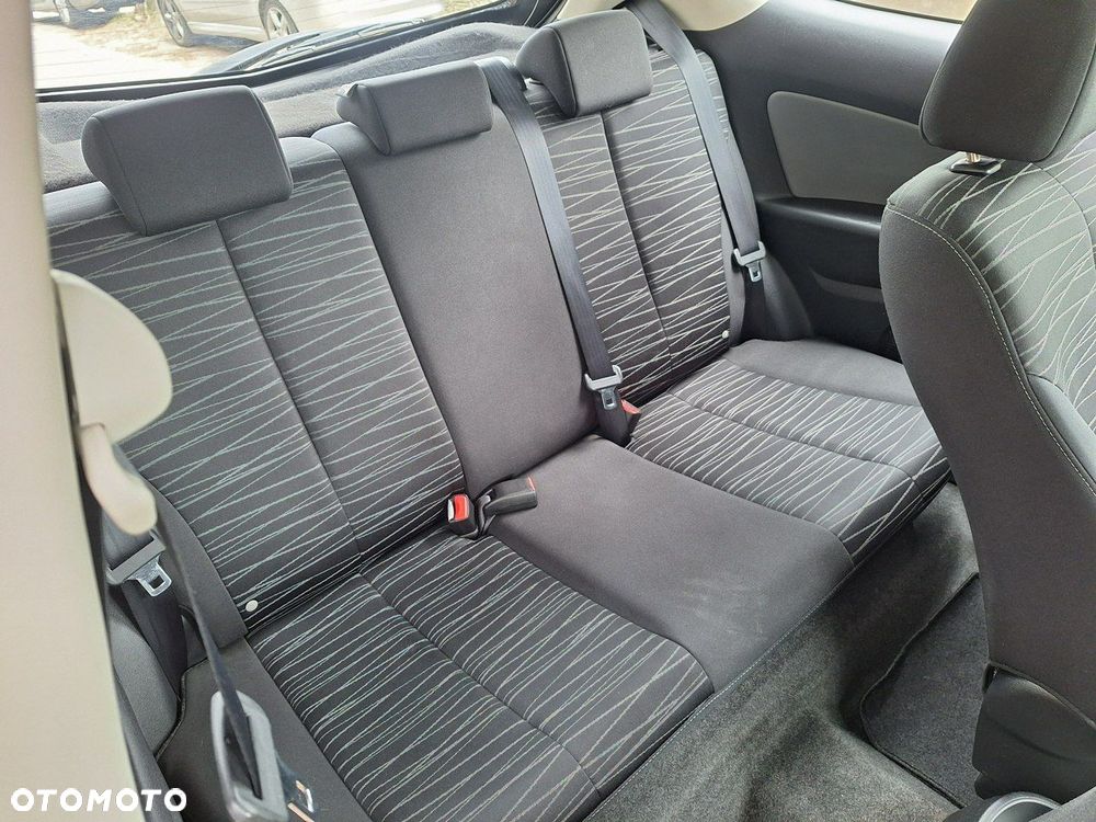 Mazda 2 1.3 Sport Independence - 16