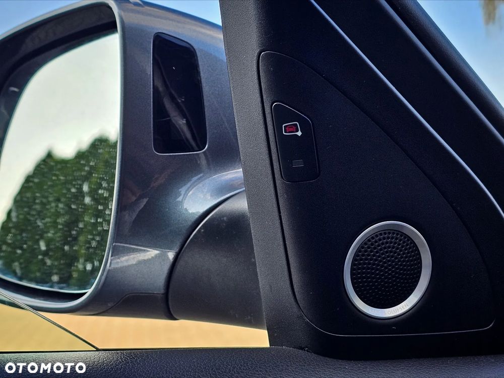 Audi Q5 3.0 TDI quattro S tronic - 23