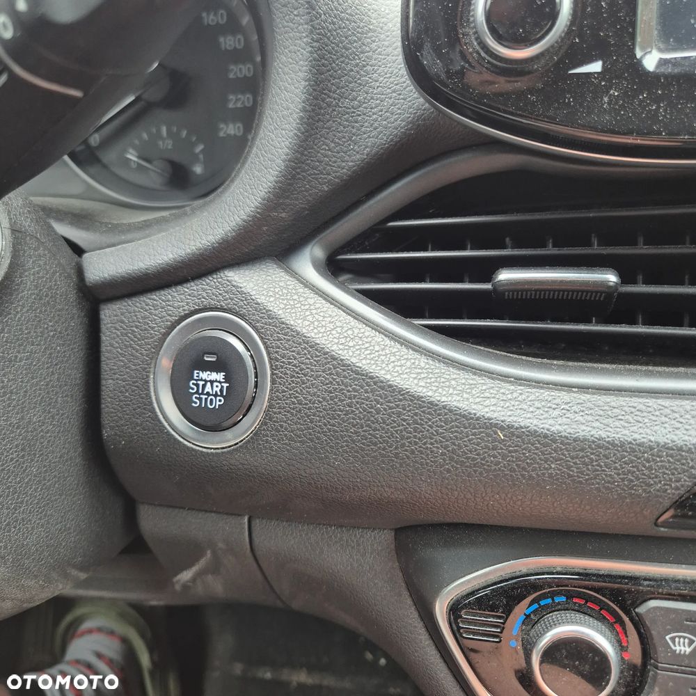 Hyundai i30 1.0 T-GDI EDITION 30 - 24
