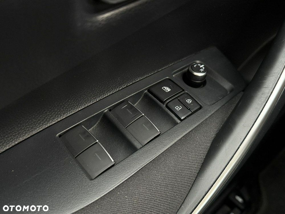 Toyota Corolla 1.5 Comfort MS - 35