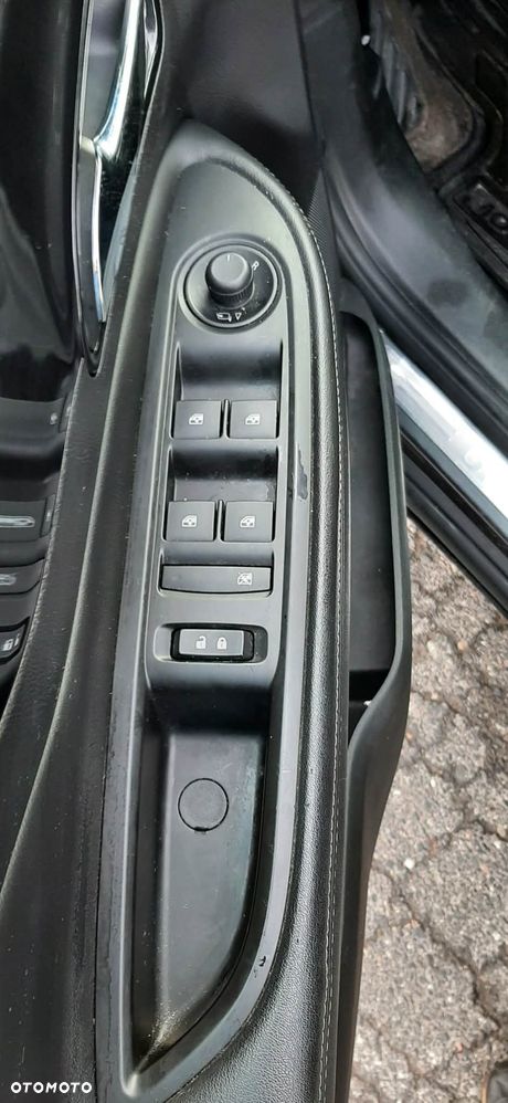 Opel Mokka 1.4 T Enjoy EU6 - 15