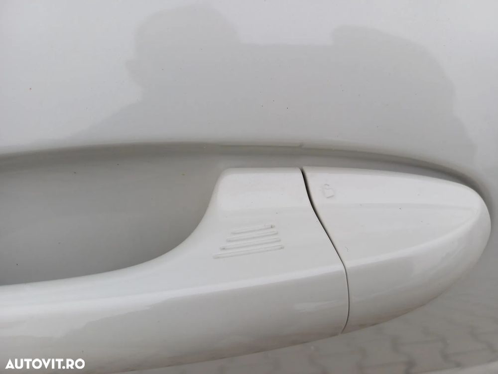 Ford Puma 1.0 EcoBoost ST Line X - 13