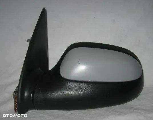 LUSTERKO CITROEN C1 C2 C3 C4 C5 Picasso Aircross Spacetorer C-Crosser C-Elysse Saxo Xsantia Zx Bx i inne - 19