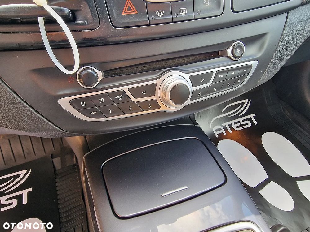 Renault Laguna - 19