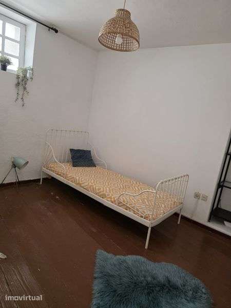 Andar moradia T2 - Grande imagem: 4/8