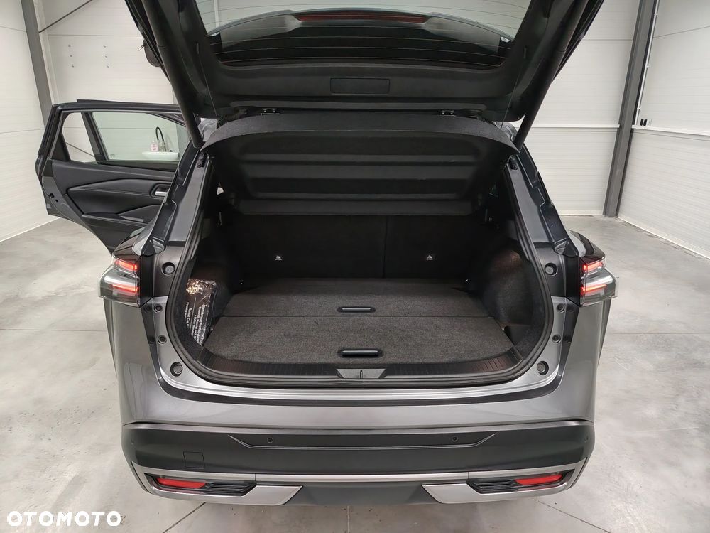 Nissan Qashqai 1.3 DIG-T MHEV Xtronic N-Connecta - 26
