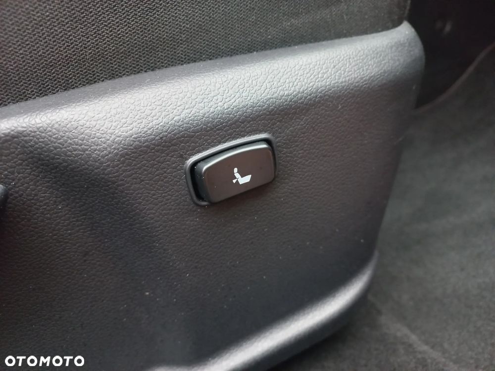 Kia Ceed 1.0 T-GDI ISG GT Line - 23