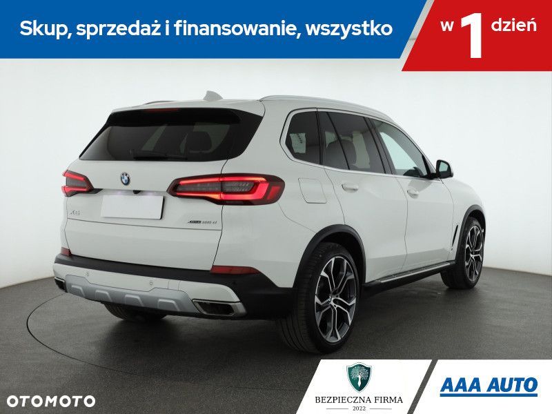 BMW X5 - 6