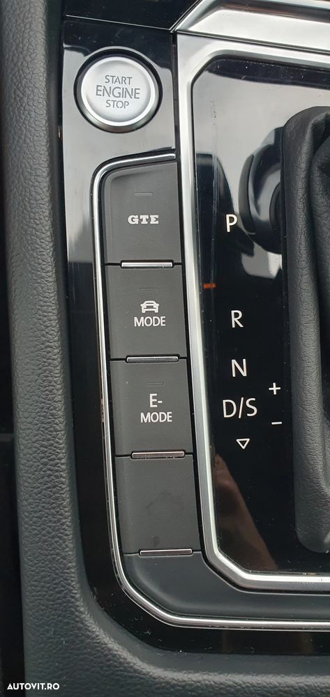 Volkswagen ARTEON - 18