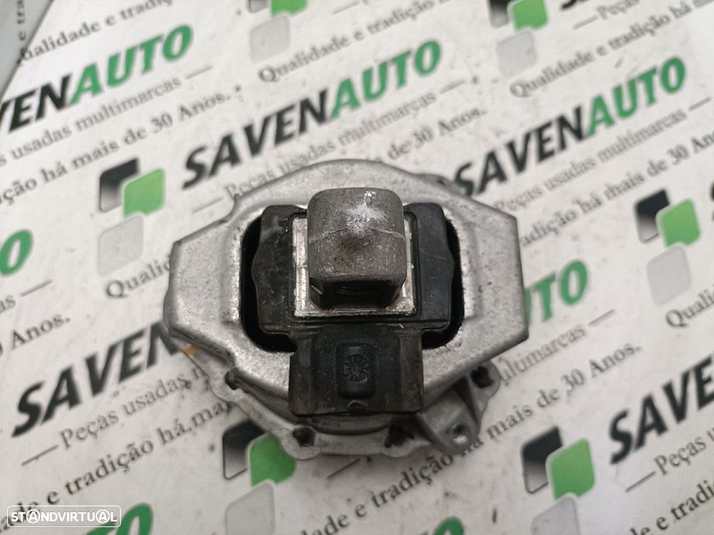 Apoio Motor Bmw 4 Coupé (G22) - 17 - 24 - 5