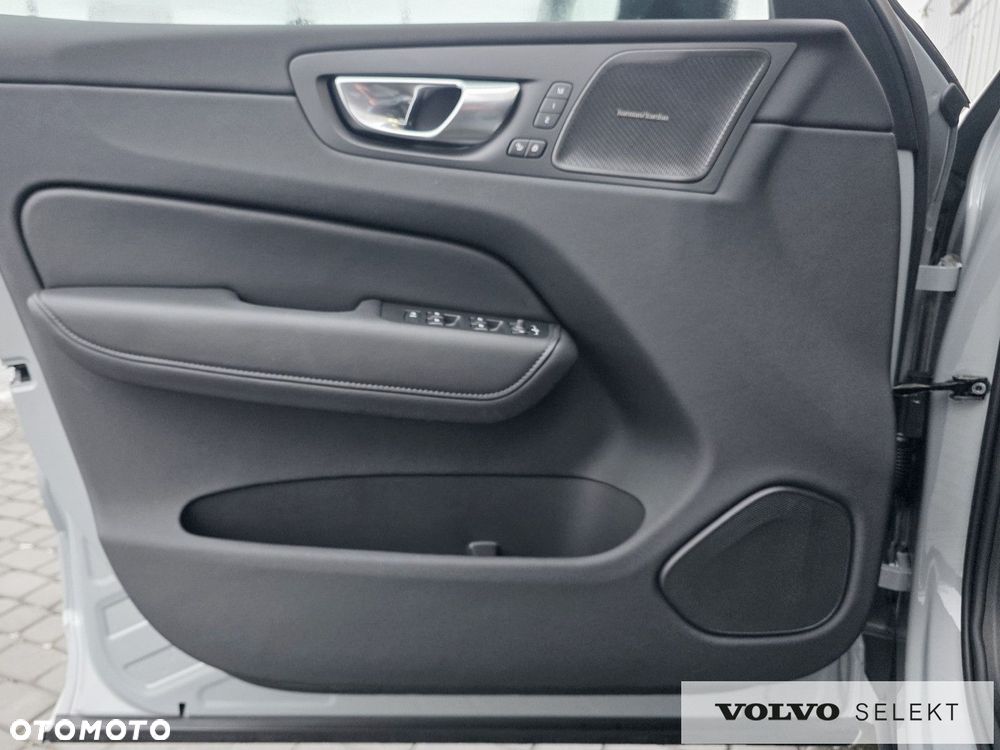 Volvo XC 60 - 15
