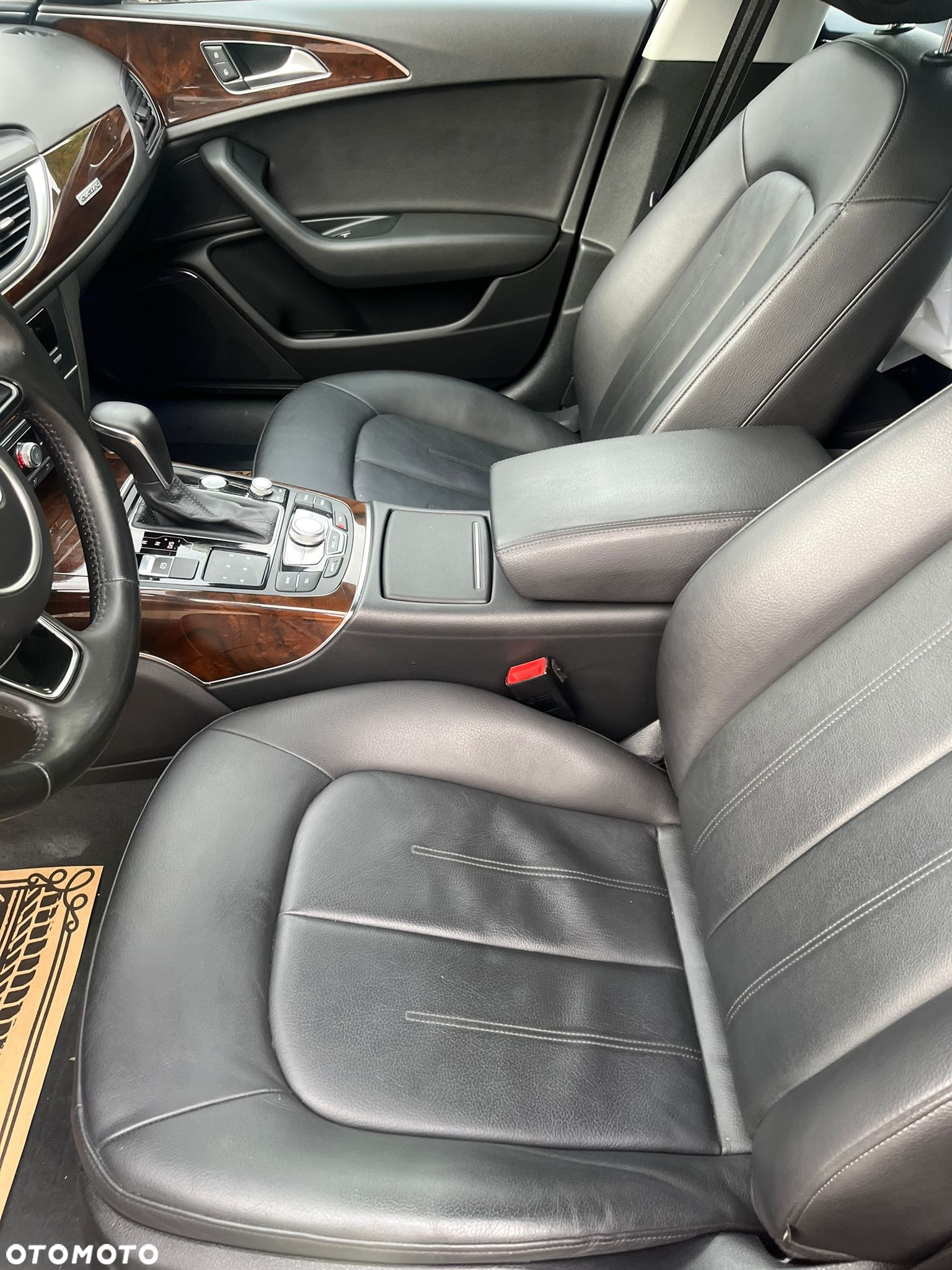 Audi A6 ver-3-0-tfsi-quattro-s-tronic - 8