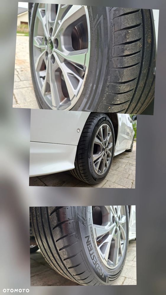 Ford S-Max 2.0 EcoBlue ST-Line - 29