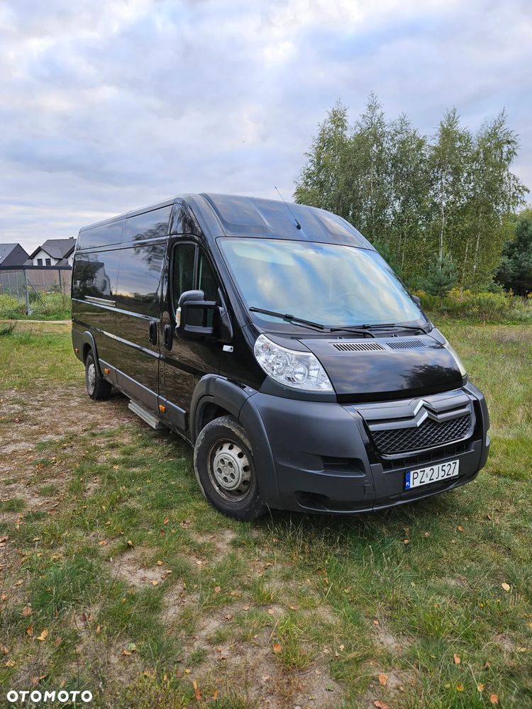 Citroën Jumper - 3