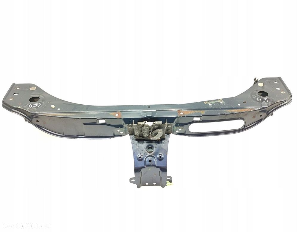 PAS PRZEDNI MITSUBISHI OUTLANDER II 2.0 DID - 1