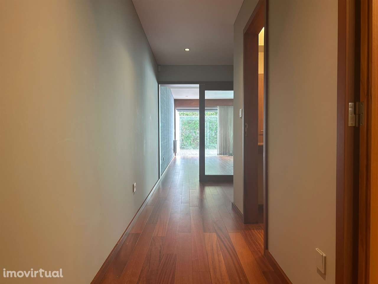 Moradia T4+1 em condomínio | Vilarinha - Grande imagem: 5/37