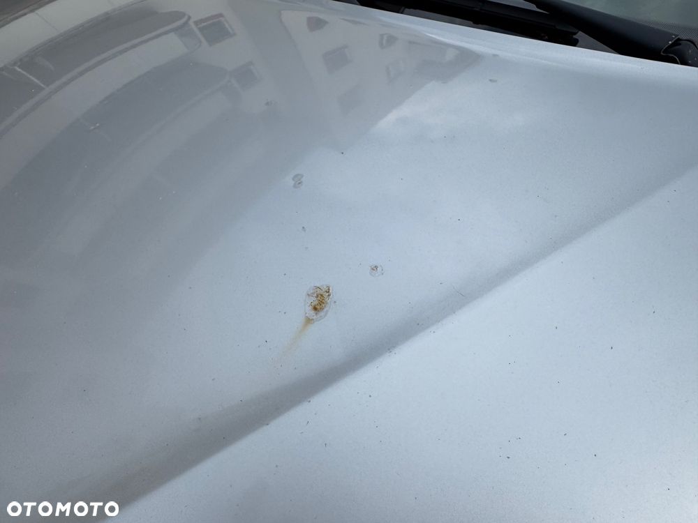 Opel Corsa - 17